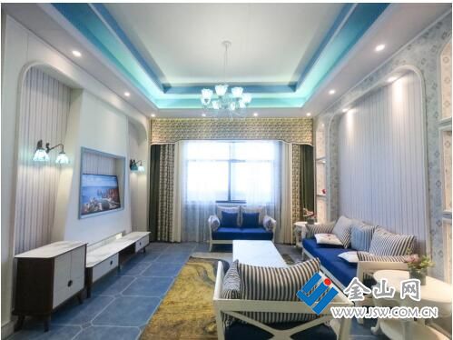 QQ截图20201103110316.jpg