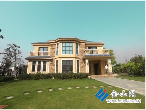 QQ截图20201103110311.jpg